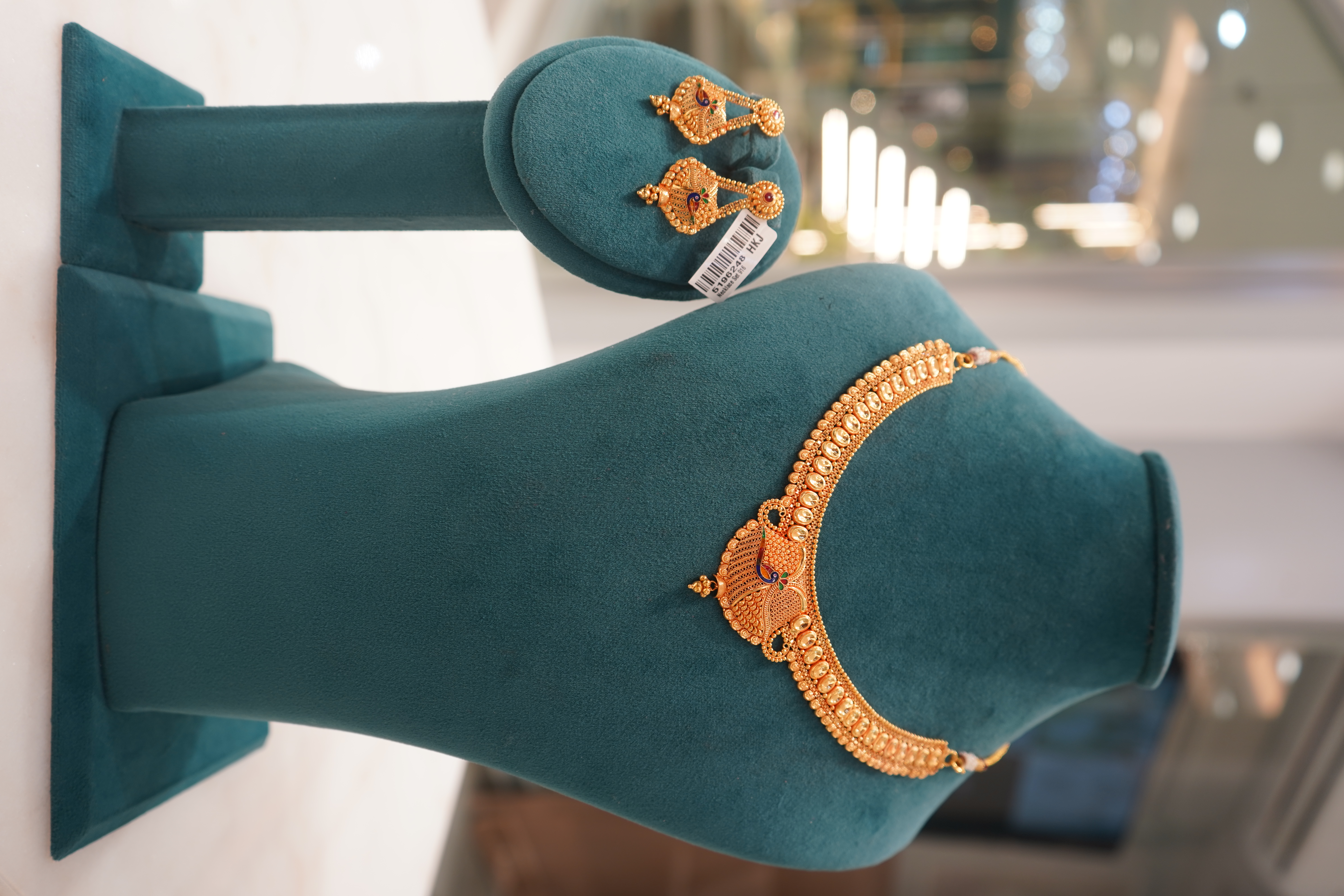 harset-28_1725364252.JPG